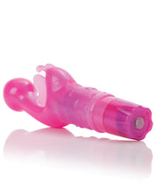 Load image into Gallery viewer, Butterfly Kiss - Pink
