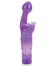 Load image into Gallery viewer, Butterfly Kiss - Purple