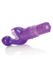 Load image into Gallery viewer, Butterfly Kiss - Purple