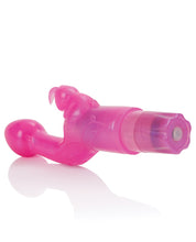 Load image into Gallery viewer, The Original Bunny Kiss Vibe - Pink
