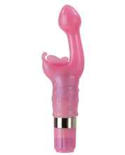 Load image into Gallery viewer, Platinum Edition Butterfly Kiss - Pink