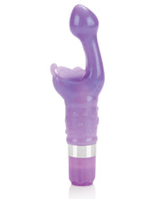 Load image into Gallery viewer, Platinum Edition Butterfly Kiss - Purple
