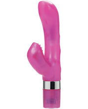Load image into Gallery viewer, G Kiss - Pink