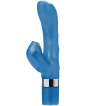 Load image into Gallery viewer, G Kiss - Blue