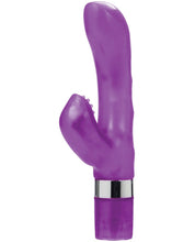 Load image into Gallery viewer, G Kiss - Purple