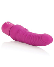 Load image into Gallery viewer, Power Stud Curvy Waterproof - Pink