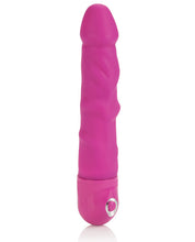 Load image into Gallery viewer, Power Stud Stud Rod Dong Waterproof - Pink