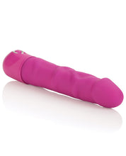Load image into Gallery viewer, Power Stud Stud Rod Dong Waterproof - Pink