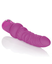 Load image into Gallery viewer, Bendie Power Stud Curvy - Pink