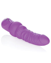 Load image into Gallery viewer, Bendie Power Stud Curvy - Purple