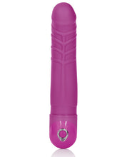 Load image into Gallery viewer, Bendie Power Stud Little Guy - Pink