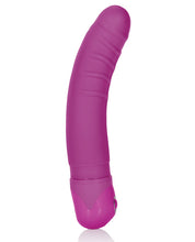 Load image into Gallery viewer, Bendie Power Stud Little Guy - Pink