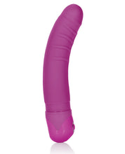 Load image into Gallery viewer, Bendie Power Stud Little Guy - Purple