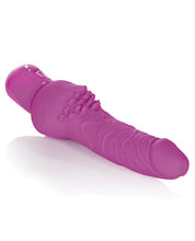 Load image into Gallery viewer, Bendie Power Stud Cliteriffic - Pink