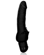 Load image into Gallery viewer, Bendie Power Stud Cliteriffic - Black