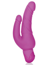Load image into Gallery viewer, Bendie Power Stud Over &amp; Under - Pink
