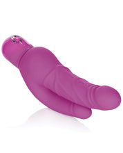Load image into Gallery viewer, Bendie Power Stud Over &amp; Under - Pink