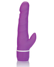 Load image into Gallery viewer, Spellbound Double Jack - Purple