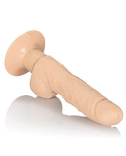 Load image into Gallery viewer, Shower Stud Super Stud - Ivory