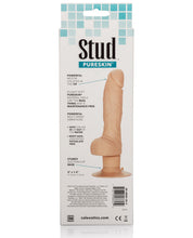 Load image into Gallery viewer, Shower Stud Super Stud - Ivory