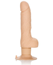 Load image into Gallery viewer, Shower Stud Super Stud - Ivory