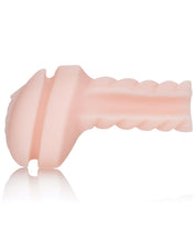 Load image into Gallery viewer, Apollo Alpha Sleeve 2 - Vagina