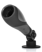 Load image into Gallery viewer, Apollo Power Stroker - Black