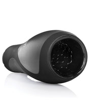 Load image into Gallery viewer, Apollo Power Stroker - Black