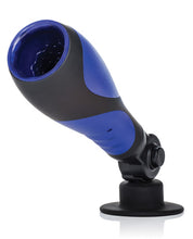 Load image into Gallery viewer, Apollo Power Stroker - Blue