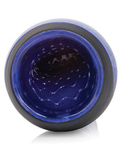 Load image into Gallery viewer, Apollo Power Stroker - Blue