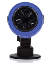 Load image into Gallery viewer, Apollo Hydro Power Stroker - Blue