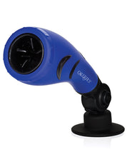 Load image into Gallery viewer, Apollo Hydro Power Stroker - Blue