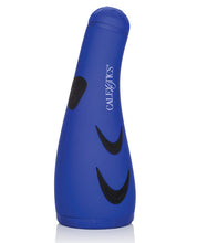 Load image into Gallery viewer, Apollo Hydro Power Stroker - Blue