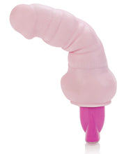 Load image into Gallery viewer, Bendie Pure - 10 Function Pink