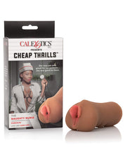 Load image into Gallery viewer, Cheap Thrills The Naughty Nurse