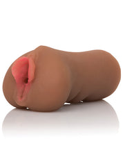 Load image into Gallery viewer, Cheap Thrills The Naughty Nurse