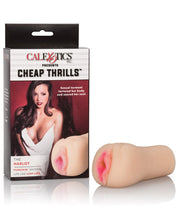 Load image into Gallery viewer, Cheap Thrills The Harlot