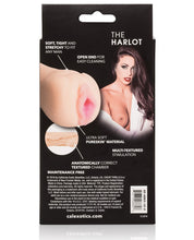 Load image into Gallery viewer, Cheap Thrills The Harlot
