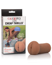 Load image into Gallery viewer, Cheap Thrills The Roller Girl