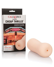 Load image into Gallery viewer, Cheap Thrills The Good Time Stroker