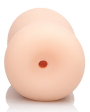 Load image into Gallery viewer, Cheap Thrills The Good Time Stroker