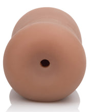 Load image into Gallery viewer, Cheap Thrills The Steamy Affair Stroker