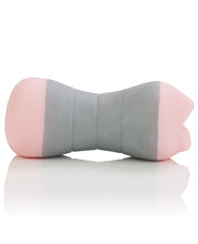 Load image into Gallery viewer, Travel Gripper Pussy &amp; Ass