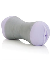Load image into Gallery viewer, Travel Gripper Bj &amp; Pussy