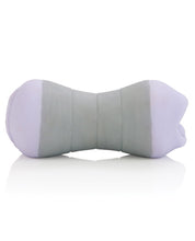 Load image into Gallery viewer, Travel Gripper Bj &amp; Pussy