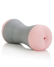 Load image into Gallery viewer, Travel Gripper B.j. &amp; Ass