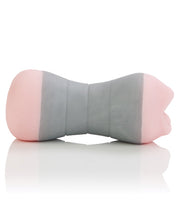 Load image into Gallery viewer, Travel Gripper B.j. &amp; Ass