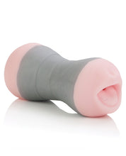 Load image into Gallery viewer, Travel Gripper B.j. &amp; Ass
