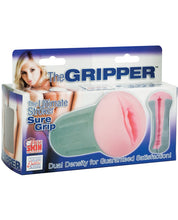 Load image into Gallery viewer, The Gripper Sure Grip