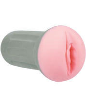 Load image into Gallery viewer, The Gripper Sure Grip